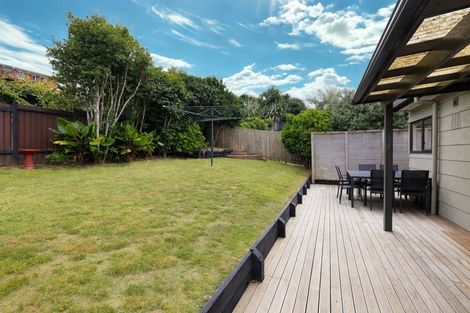 Photo of property in 29 Glendale Drive, Dinsdale, Hamilton, 3204