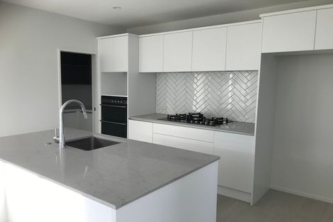 Photo of property in 80 Te Napi Drive, Takanini, 2112