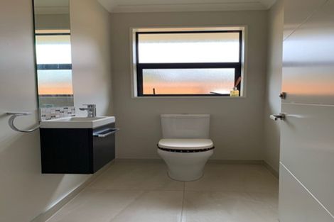 Photo of property in 14 Malachy Grove, Aidanfield, Christchurch, 8025