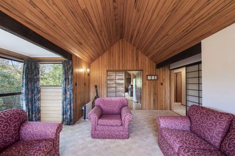 Photo of property in 57 Taupahi Road, Turangi, 3334