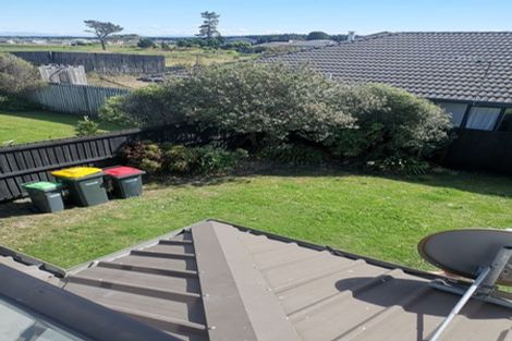 Photo of property in 47 Eastwood Rise, Waimairi Beach, Christchurch, 8083
