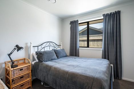 Photo of property in 44 George Fyfe Way, Wakefield, 7025