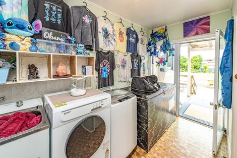 Photo of property in 22 Surrey Road, Springvale, Whanganui, 4501