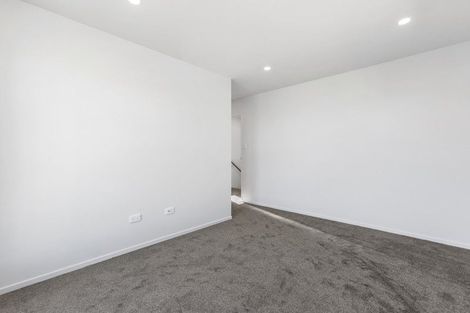 Photo of property in 179 Henwood Road, Westgate, 0814