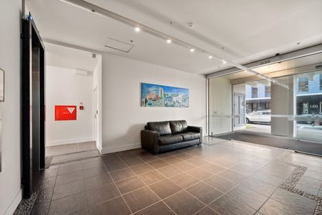 Photo of property in 5a/123 Molesworth Street, Thorndon, Wellington, 6011