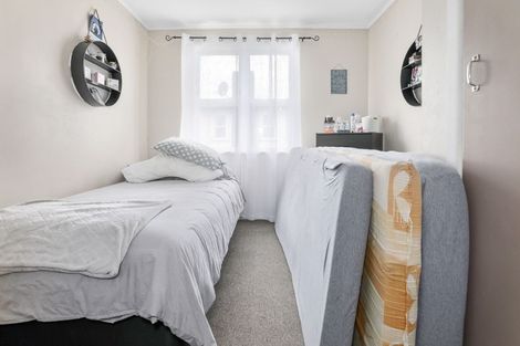 Photo of property in 25 Campbell Street, Taumarunui, 3920