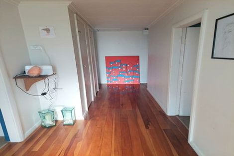 Photo of property in 12 Bowen Street, Levin, 5510