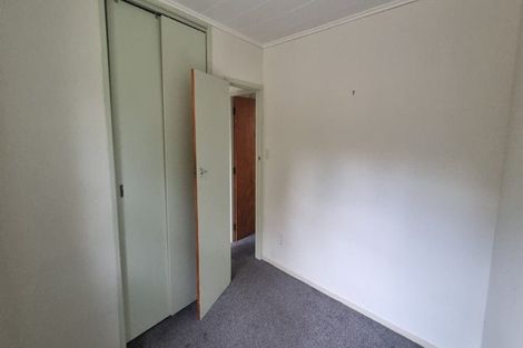 Photo of property in 31a Park Road, Western Heights, Rotorua, 3015