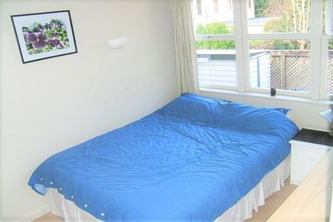 Photo of property in 3/53a Mount St John Avenue, Epsom, Auckland, 1051