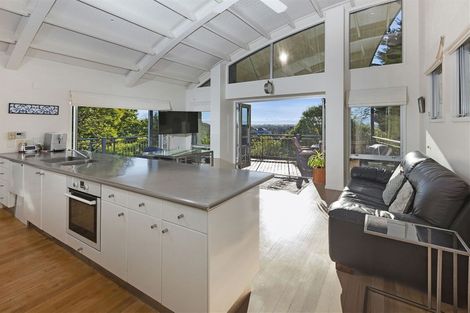 Photo of property in 1a Sherwood Lane, Cashmere, Christchurch, 8022