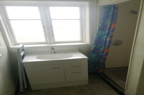 Photo of property in 24 Cashel Street, Christchurch Central, Christchurch, 8013