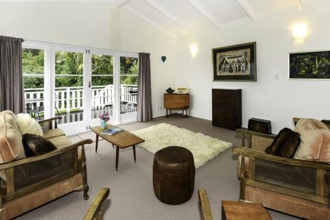 Photo of property in 3006 Coaltrack Road, Coalgate, 7673