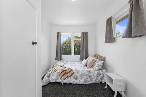 Photo of property in 1 Roosevelt Road, Western Heights, Rotorua, 3015