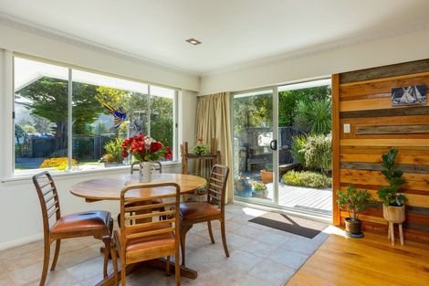 Photo of property in 226 Rarangi Beach Road, Rarangi, Blenheim, 7273