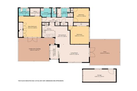 Photo of property in 9a Myres Street, Otumoetai, Tauranga, 3110