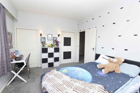 Photo of property in 52 Kildare Court, Waikiwi, Invercargill, 9810