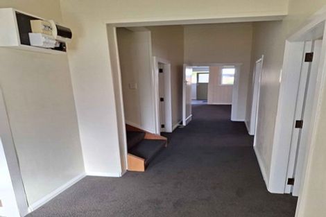 Photo of property in 12 Joseph Street, West End, Palmerston North, 4412