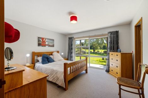 Photo of property in 414 Double Corner Road, Amberley, 7481