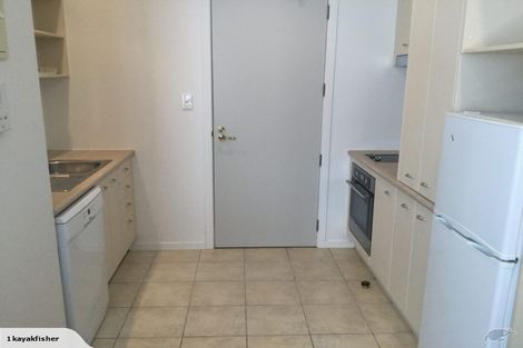 Photo of property in 14 Waterloo Street, Howick, Auckland, 2014