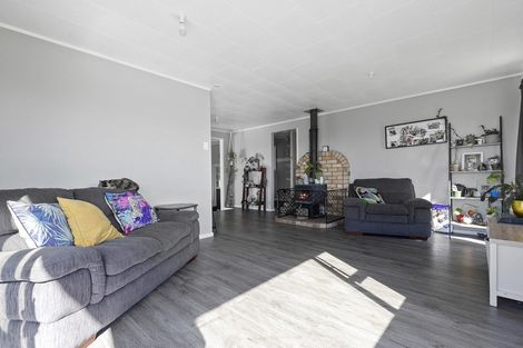 Photo of property in 143a Clark Road, Ngaruawahia, 3793