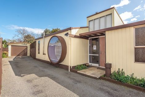 Photo of property in 57 Lincoln Road, Springvale, Whanganui, 4501