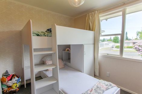 Photo of property in 65 Mount View Drive, Mangakakahi, Rotorua, 3015