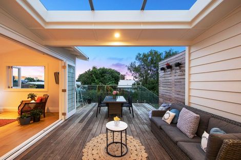 Photo of property in 12 Westminster Road, Mount Eden, Auckland, 1024