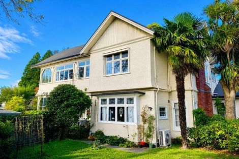 Photo of property in 1/435 Papanui Road, Strowan, Christchurch, 8052