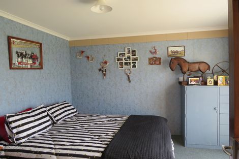 Photo of property in 76 Hakataramea Highway, Waimate, 7977