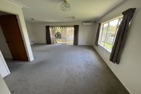 Photo of property in 12/171 Pigeon Mountain Road, Half Moon Bay, Auckland, 2012