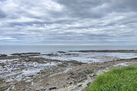 Photo of property in 31 Harbour Terrace, Kakanui, Oamaru, 9495