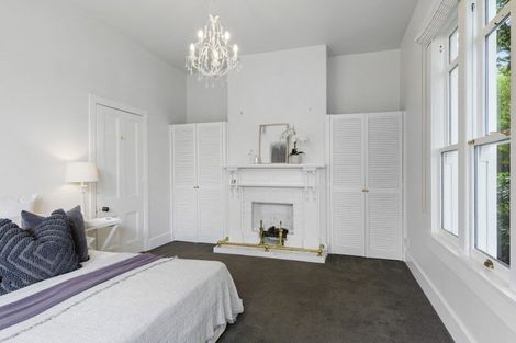 Photo of property in 77 Rutland Street, St Albans, Christchurch, 8014