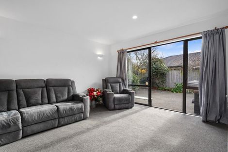 Photo of property in 127 Allison Crescent, Kaiapoi, 7630