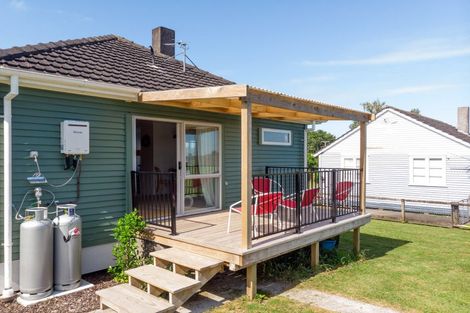 Photo of property in 64 Aorangi Road, Paeroa, 3600