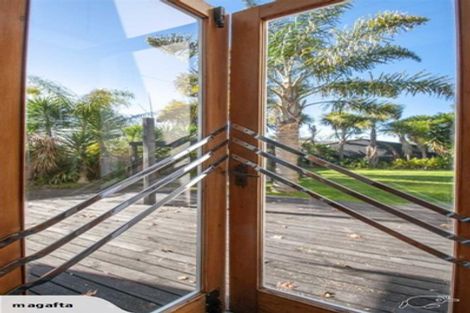 Photo of property in 4 Parr Street, Frankton, Hamilton, 3204