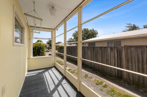 Photo of property in 86 Rattray Street, Riccarton, Christchurch, 8041