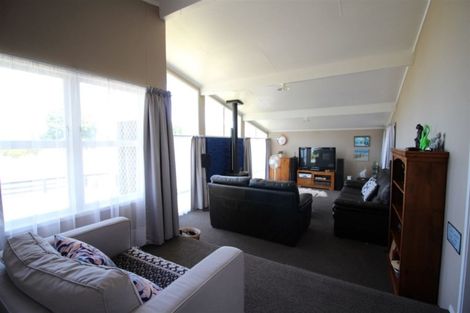 Photo of property in 2 Waipuna Place, Tokoroa, 3420