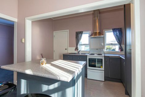 Photo of property in 19 College Road, Parkside, Timaru, 7910