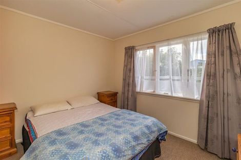 Photo of property in 619 Waitarere Beach Road, Waitarere Beach, Levin, 5510