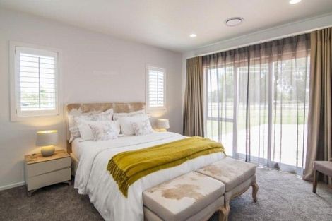 Photo of property in 502a Tauwhare Road, Matangi, Hamilton, 3284