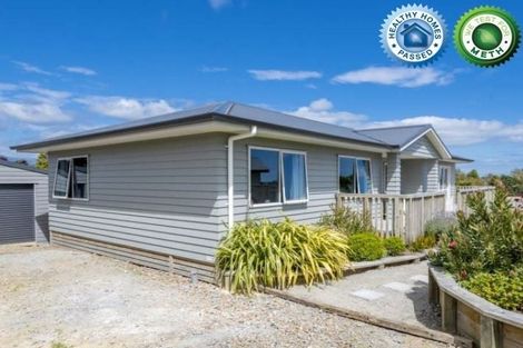 Photo of property in 36 Speranza Avenue, Otaki, 5512
