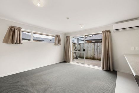 Photo of property in 3c Pitt Street, Frankton, Hamilton, 3204