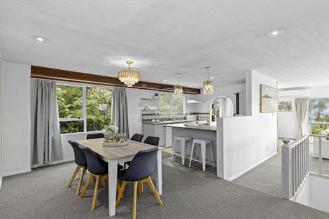 Photo of property in 2/259 Major Drive, Kelson, Lower Hutt, 5010