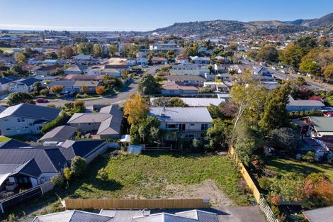 Photo of property in 4a Langbein Street, Stoke, Nelson, 7011