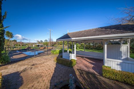Photo of property in 109 Shirriffs Road, Awapuni, Palmerston North, 4412