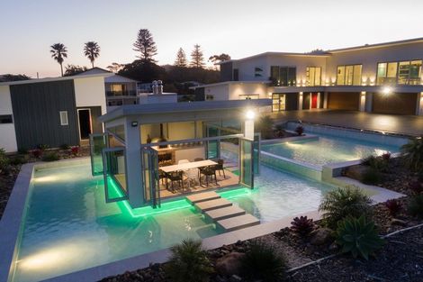 Photo of property in Ex Taipa Sands Motel, 9 Adamson Road, Taipa, 0420