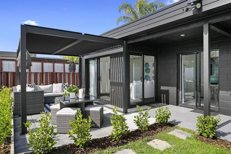 Photo of property in 9a Florida Place, Cambridge, 3434