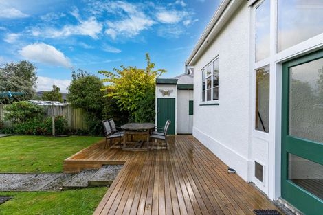 Photo of property in 16 Normanby Street, Saint Kilda, Dunedin, 9012