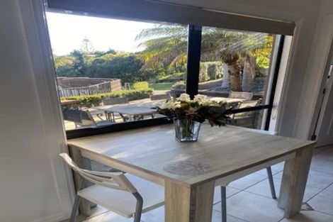 Photo of property in 8 Star Place, Cockle Bay, Auckland, 2014