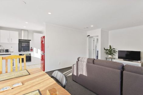 Photo of property in 125a Gilberthorpes Road, Hei Hei, Christchurch, 8042